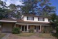 Property photo of 17A Hewitt Avenue Wahroonga NSW 2076