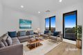 Property photo of 8 Mallow Street Wallan VIC 3756
