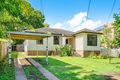 Property photo of 47 John Street Rydalmere NSW 2116