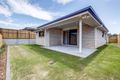 Property photo of 19 Ioannou Place Coomera QLD 4209