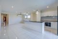 Property photo of 19 Ioannou Place Coomera QLD 4209