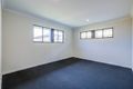 Property photo of 19 Ioannou Place Coomera QLD 4209