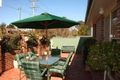 Property photo of 1/71 Cam Street Cambridge Park NSW 2747