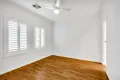 Property photo of 2/55 Ann Street Campbelltown SA 5074