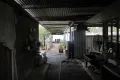 Property photo of 182 Orchard Road Tara QLD 4421