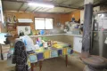 Property photo of 182 Orchard Road Tara QLD 4421
