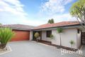 Property photo of 7 Armytage Way Hillarys WA 6025