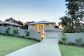 Property photo of 38 Palmwoods-Montville Road Palmwoods QLD 4555