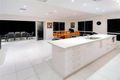 Property photo of 38 Palmwoods-Montville Road Palmwoods QLD 4555