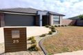 Property photo of 25 Legges Crescent Prospect TAS 7250