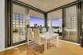 Property photo of 808/21 Buchanan Street West End QLD 4101