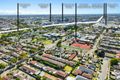 Property photo of 6/97 McCrae Street Dandenong VIC 3175
