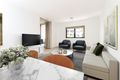 Property photo of 410/1A Tusculum Street Potts Point NSW 2011