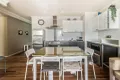 Property photo of 42/996 Hay Street Perth WA 6000
