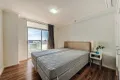 Property photo of 42/996 Hay Street Perth WA 6000
