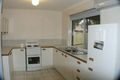 Property photo of 1/45 Karome Street Pacific Paradise QLD 4564