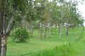 Property photo of 172-182 Scott Lane North Maclean QLD 4280