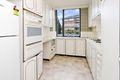 Property photo of 1C/74 Shirley Road Wollstonecraft NSW 2065