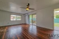 Property photo of 25 Russell Crescent Healy QLD 4825