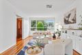 Property photo of 49 Timbertop Drive Vermont VIC 3133