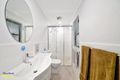 Property photo of 42 Milsons Passage Milsons Passage NSW 2083