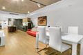 Property photo of 808/21 Buchanan Street West End QLD 4101