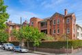 Property photo of 6/33 Brighton Road St Kilda VIC 3182