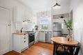 Property photo of 6/33 Brighton Road St Kilda VIC 3182