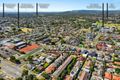 Property photo of 6/97 McCrae Street Dandenong VIC 3175