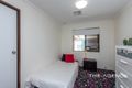 Property photo of 11 Casilda Road Duncraig WA 6023