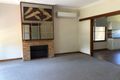 Property photo of 19 Chaucer Street Hamlyn Heights VIC 3215