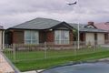 Property photo of 3-5 Old Pt Wakefield Road Windsor SA 5501