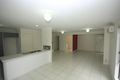 Property photo of 66 King Avenue Willawong QLD 4110