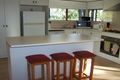 Property photo of 1 Macintyre Street Abbey WA 6280