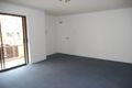 Property photo of 2/9 Lachlan Street Warwick Farm NSW 2170