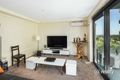 Property photo of 810/83 Queens Road Melbourne VIC 3004