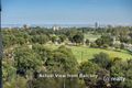 Property photo of 810/83 Queens Road Melbourne VIC 3004