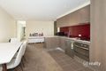 Property photo of 810/83 Queens Road Melbourne VIC 3004