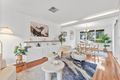 Property photo of 49 Timbertop Drive Vermont VIC 3133