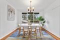 Property photo of 49 Timbertop Drive Vermont VIC 3133