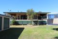 Property photo of 233 Parry Street Charleville QLD 4470