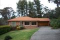 Property photo of 21 Kurrawang Street Leura NSW 2780