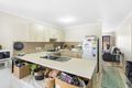 Property photo of 4/170 Anderson Drive Beresfield NSW 2322