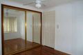 Property photo of 8 Caulfield Crescent St Johns Park NSW 2176