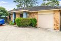Property photo of 4/170 Anderson Drive Beresfield NSW 2322