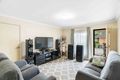 Property photo of 4/170 Anderson Drive Beresfield NSW 2322