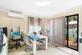 Property photo of 4/170 Anderson Drive Beresfield NSW 2322