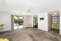 Property photo of 107 Aldersyde Meander Baldivis WA 6171