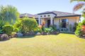 Property photo of 19 Tasman Crescent Yeppoon QLD 4703
