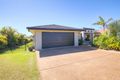 Property photo of 19 Tasman Crescent Yeppoon QLD 4703